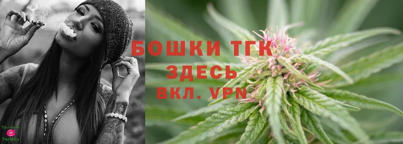 магазин продажи наркотиков  MEGA зеркало  МАРИХУАНА SATIVA & INDICA  Кировск 